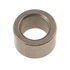 690-043 by DORMAN - Clutch Pilot Bushing
