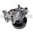 INA FT40350 Accessory Drive Belt Tensioner Assembly INA BDC FEAD tensioner