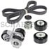 INA FB3204K Accessory Drive Belt Kit INA BDC FEAD Kit