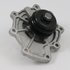 542-51910 by IAP WATER PUMPS