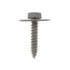 Dorman 700-254 Body Bolt Body Bolt - M4.2-1.41 x 20mm