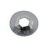 Dorman 700-278 Bolt Retainer Bolt Retainer - 1/8 In.