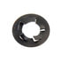 Dorman 700-291 Bolt Retainer Bolt Retainer - 5/16 In.