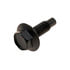 700-302 by DORMAN - Body Bolt - GM -  5/16-18 X 1 In.