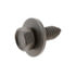 Dorman 700-305 Body Bolt Body Bolt - GM - 3/8-16 X 1 In.