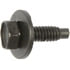 Dorman 700-308 Body Bolt Body Bolt - 1/4-20 X 15/16 In.
