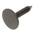 Dorman 700-349 Multi-Purpose Retainer Panel Trim Retainer - Interior - GM
