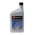 2848 042A by IDEMITSU - Engine Oil for MAZDA