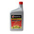 2847 042A by IDEMITSU - Engine Oil for MAZDA