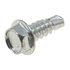 700-202 by DORMAN - Self Tapping Screw-Hex Washer Head-No. 8 x 1/2 In.