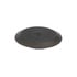 Dorman 700-487 Plug Button Plug Button - 1 In.