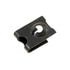 700-515 by DORMAN - Clip Nut - J-Style - No. 8 X 3/8 In., Panel Range .030 In - .060 In