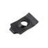 700-516 by DORMAN - Clip Nut - U-Style - No. 10 X 3/8 In., Panel Range Up To .075 In.