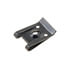 700-519 by DORMAN - Clip Nut - Wide Panel - No. 6 X 3/8 In, Panel Range .025 In - .125 In