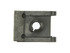 700-521 by DORMAN - Clip Nut - Wide Panel - No. 10 X 3/8 In, Panel Range.025 In - .125 In