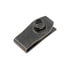 700-525 by DORMAN - Clip Nut - A-Frame - Kit