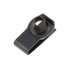 Dorman 700-529 Clip / Spring Nut Clip Nut -U-Threaded,M8-1.25 X 13/16 In., Panel Range.025 In-.170 In
