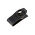 700-539 by DORMAN - Clip Nut - U-Type - Kit