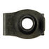 Dorman 700-540 Clip / Spring Nut Clip Nut -U-Threaded, M10-1.50 X 19 Mm, Panel Range 1.0-6.0 Mm