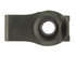 700-541 by DORMAN - Clip Nut -U-Threaded, 3/8-16 In X 1-1/8 In, Panel Range .05 Mm - 20 Mm