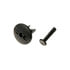 700-572 by DORMAN - Rivet-Push In-Hole Diameter .4375 In.