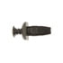700-585 by DORMAN - Rivet-Screw In-Hole Diameter .250 In.