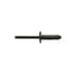 Dorman 700-590 Rivet Rivet-Blind-Hole Diameter .1875 In-Head Diameter .46875 In