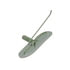 Dorman 700-353 Molding Retainer Molding Retainer - Chrysler - 10-24 X 1 In.