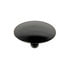 Dorman 700-364 Multi-Purpose Retainer Panel Trim Retainer - Interior - Chrysler