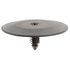 Dorman 700-363 Hood Insulation Pad Clip Hood Insulator Retainer - GM