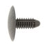 Dorman 700-398 Multi-Purpose Retainer Panel Trim Retainer - Interior - Ford