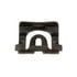 700-400 by DORMAN - Reveal Molding Clip - GM