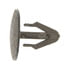 Dorman 700-412 Interior Panel Retainer Panel Retainer - Nissan