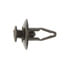 700-424 by DORMAN - Rivet-Screw In-Hole Diameter 8mm