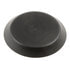 Dorman 700-485 Plug Button Plug Button - 3/4 In.