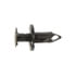 700-867 by DORMAN - Rivet-Push Type-Hole Diameter 8mm-Head Diameter 20mm-Length 20mm