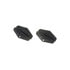 Dorman 700-874 Window Guide Door Window Guide - GM