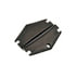 Dorman 700-875 Window Guide Door Window Guide - GM