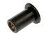 Dorman 700-922 Well Nut Well Nut - 10-32 In.