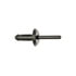 700-593 by DORMAN - Rivet-Blind-Hole Diameter .250 In-Head Diameter .71875 In