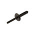 700-595 by DORMAN - Rivet-Blind-Hole Diameter .250 In-Head Diameter .65625 In