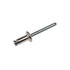 Dorman 700-615 Rivet Rivet-Blind-Window Regulator-Hole Diameter .250 In.