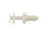700-791 by DORMAN - Panel Retainer - GM