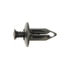 700-853 by DORMAN - Rivet-Screw In-Hole Diameter .410 In-Head Diameter .850 In-Length 1 In