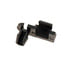 Dorman 703-236 Door Lock Rod Clip Door Lock Rod Clips