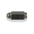 Dorman 711-204 Brake Hardware Tech Tray CHROME WHEEL NUT