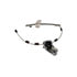 741-527 by DORMAN - Power Window Regulator And Motor Assembly