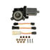 Dorman 742-141 Window Motor Power Window Lift Motor