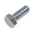 Dorman 760-210N Multi-Purpose Bolt Cap Screw-Hex Head-Grade 5- 3/8-16 x 1 In.