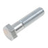 Dorman 760-215N Multi-Purpose Bolt Cap Screw-Hex Head-Grade 5- 3/8-16 x 1-1/2 In.